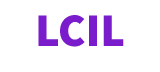 Local Church Inc